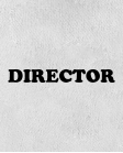 kepurė director kepurė director